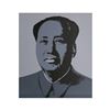 Image 3 : Mao Portfolio by Sunday B. Morning