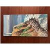 Image 1 : Palos Verdes by Alex Shaefer