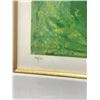 Image 2 : Tennis by LeRoy Neiman (1921-2012)
