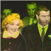 Image 2 : Mr. and Mrs. DiMaggio by "Ringo" Daniel Funes