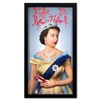 Image 1 : Life is Beautiful by Mr Brainwash,