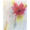 Image 1 : Look at Me by Adonna Original