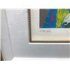 Image 2 : Ryder Cup Valhalla by LeRoy Neiman