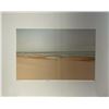 Image 1 : Ludwing Favre Inmensity Beach Ocean Peace Nature