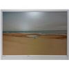 Image 2 : Ludwing Favre Inmensity Beach Ocean Peace Nature