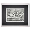 Image 1 : Bedtime Stories by Kostabi Original