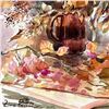 Image 2 : Untitled by Roitman Original