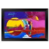 Image 1 : New Moon 2 by Peter Max