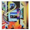 Image 1 : My Favorite Artists by Ferjo,