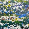 Image 2 : Untitled by Wyland Original