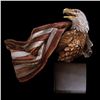 Image 1 : Symbols Of Honor by Cantrell, Kitty