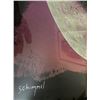 Image 2 : Wishing on the Moon by Schimm Schimmel