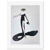Image 1 : La Merveilleuse by Erte (1892-1990)