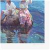Image 2 : Maritime Memories by Hatfield, Don