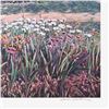 Image 2 : Sunset Path by Carson Gladson (1940-2023)