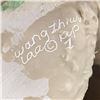 Image 3 : Open Eyes by Wang, ZhiWu