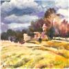Image 2 : Untitled by Roitman Original