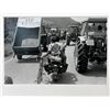 Image 1 : Farmer's Strike - Tour de France 1982