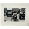 Image 2 : Farmer's Strike - Tour de France 1982