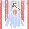 Image 2 : Loves Captive by Erte (1892-1990)