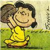Image 2 : Peanuts by Peanuts,