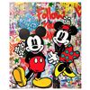 Image 1 : Follow Your Dreams by Jozza Original