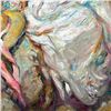 Image 2 : Junto al Mar by Royo,