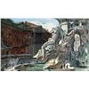 Image 2 : Piazza Navona by Ernesto Ornati