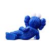 Image 2 : Time Off by KAWS,