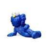 Image 3 : Time Off by KAWS,