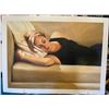 Image 1 : Veronica by Carrie Graber