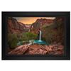 Image 1 : Canyon Paradise by Jongas,