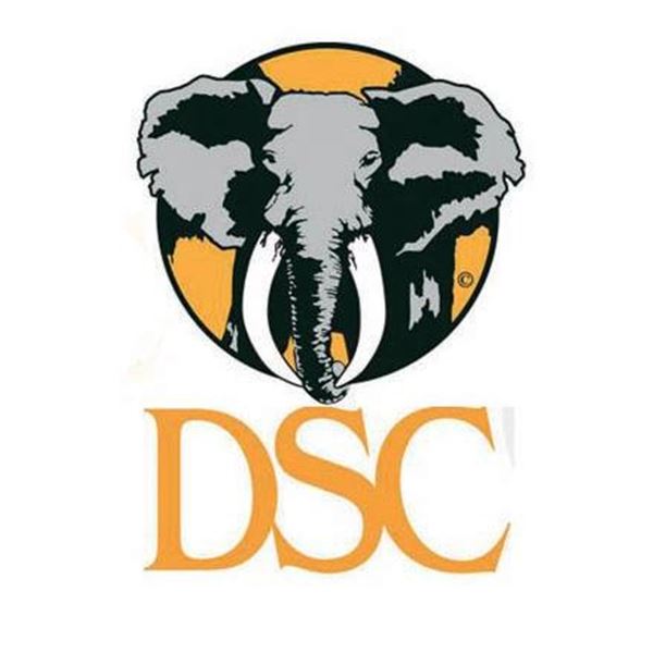 DSC Lifetime Membership