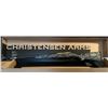 Image 1 : Christensen Arms Ridgeline FFT .308 Win Mag Rifle