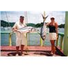 Image 2 : LAD SHUNNESON ADVENTURES: 6 day Mexico Fishing Package for One Fisherman