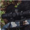 Image 2 : HUSKEMAW OPTICS: Huskemaw Tactical Hunter 5-20x50 Long Range Rifle Scope