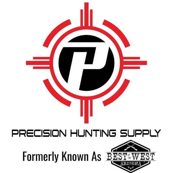 Precision Hunting Supply: Accurizer Service for one Rifle