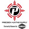 25  Precision Hunting Supply: Accurizer Service for one Rifle