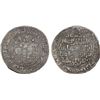 Image 1 : SELJUQ OF RUM: Sulayman II, 1196-1204, AR dirham (2.84g), Konya, AH597, XF