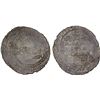 Image 1 : HASANWAYHID: Badr b. Hasanwayh, 980-1014, AR dirham (4.03g), Qarmisin, AH(3)91, VF-XF
