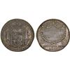 Image 1 : BAMBERG: Franz Ludwig von Erthal, 1779-1795, AR thaler, 1795, VF