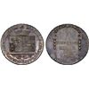 Image 1 : SCHAUMBURG-LIPPE: Georg Wilhelm, 1787-1807, AR thaler, 1802, AU