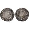 Image 1 : ENGLAND: Charles I, 1625-1649, AR shilling (5.61g), ND (1638-9), Fine