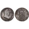 Image 1 : MEXICO: Fernando VII, 1808-1821, AR 8 reales, 1816-Mo, F-VF