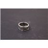 Image 2 : United States One Dollar Ring - Size 9