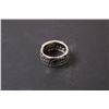 Image 3 : United States One Dollar Ring - Size 9