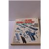 Image 2 : (2) Gun Digest Books: Firearms Assembly/Disassembly - Part I & II