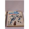 Image 3 : (2) Gun Digest Books: Firearms Assembly/Disassembly - Part I & II