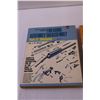 Image 2 : (2) Gun Digest Books: Firearms Assembly/Disassembly - Part V & VI
