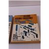 Image 3 : (2) Gun Digest Books: Firearms Assembly/Disassembly - Part V & VI